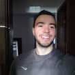 Gustavo Silverio