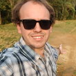 Jose Millnitz
