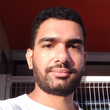 SAMUEL CASSIANO DOS SANTOS