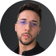 Samuel Dias Soares