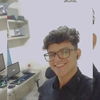 Leonardo Bossolani Oliveira Mendes