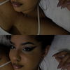 Isabelle Martins Ferreira