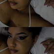 Isabelle Martins Ferreira