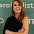 Lígia Sabaraense