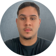 Guilherme Augusto Pena
