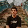 Leonardo Gabriel Almeida Costa