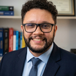 GEORGE ANTONIO FERREIRA DE ARAUJO