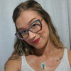 Michelly Berneira