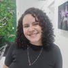 Druanna Ferreira Becker