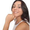 Letícia Amâncio Pasini