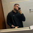Leonardo Kindermann Campos
