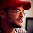Robson Rodrigo Xavier Da Silva