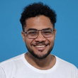 Marcus Vinicius de Holanda Xavier