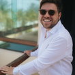 Waltier Gustavo Pierotto