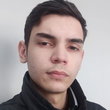 Daniel da Silveira Dias da Silva