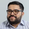 Elías Cid Pérez