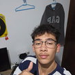 Pedro Ferreira Braz