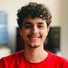 Gabriel Gonçalves Oliveira dos Santos