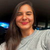 Maria Clara Oliveira Marques