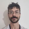 Heitor Câmara Costa Fernandes