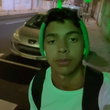 Samuel Silva Souza