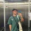 José Victor dos Santos Freitas