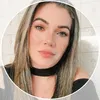 Iara Juliani Guimarães Picon