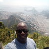 Carlos Henrique Correa