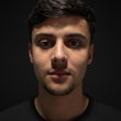 Lucas Arenda Silveira