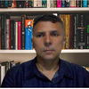 Jose Roberto Belo Da Silva