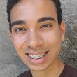 Miguel Da Silva Santos Matias