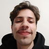 Paulo Ricardo Ferreira Ribeiro