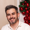 Pablo Marquesi