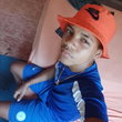 KELVIN RYAN SILVA DE SOUSA