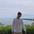Olavo da Costa Barbosa