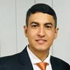 BRUCE FREIRE MACEDO