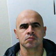JONI BERTOLINI TEIXEIRA