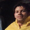 Jorge luiz de souza oliveira