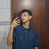 Bernardo Abreu Brandão