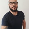 Lucas Vieira da Silva