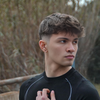 Davi de Souza Machado