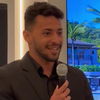 Cássio Luciano Guimarães