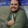 Jonathan igor gomes dos santos