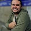 Jonathan igor gomes dos santos