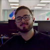 Patrick Ramos Diniz