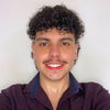 Lucas de Oliveira Pimentel