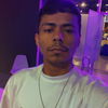 Murilo Dias Ortunes