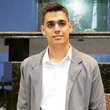 Samuel Fernandes Ribeiro