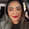 MARILISE GOIS DE OLIVEIRA DO ESPIRITO SANTO