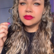 Lindiana Maria da Silva
